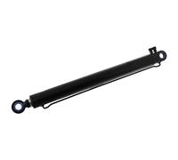 FEBI BILSTEIN 40344 Cylindre culbuteur, cabine