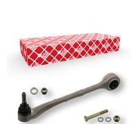 FEBI BILSTEIN 40375 Bras de suspension
