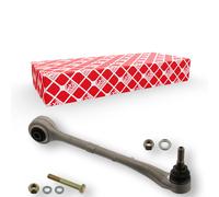 FEBI BILSTEIN 40376 Bras de suspension