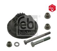 Febi Bilstein Kit de réparation coupelle de suspension 40384 pour A7 Sportback (10/2010)