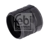 FEBI BILSTEIN 40386 Suspension, stabilisateur pour RENAULT TRUCKS,VOLVO