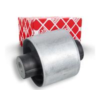 FEBI BILSTEIN 40389 Silent bloc de triangle
