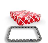 Febi bilstein 40393 taxe Chaîne pour pompe à huile