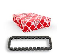 FEBI BILSTEIN 40395 Chaîne de pompe à huile