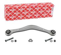 Febi bilstein 40405 croisillon (avec culture Matériau)