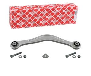 Febi bilstein 40405 croisillon (avec culture Matériau)