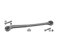 Febi bilstein 40406 croisillon (avec culture Matériau)