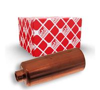 FEBI BILSTEIN 40411 Manchon, porte-injecteur