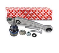 FEBI BILSTEIN Bras de suspension 40412 essieu avant, droite