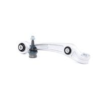 FEBI BILSTEIN 40413 Bras de suspension