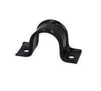 FEBI BILSTEIN 40415 Support, suspension du stabilisateur