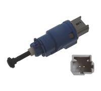 FEBI BILSTEIN 40419 Commande, embrayage (régulateur de vitesse)