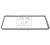 FÉBI BILSTEIN 40428 Chaîne De Distribution Pour FORD, LAND ROVER