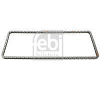 FEBI BILSTEIN 40428 Chaîne de distribution pour FORD,LAND ROVER
