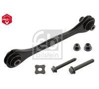 FEBI BILSTEIN 40431 Bras de liaison, suspension de roue pour AUDI,SEAT,SKODA,VW