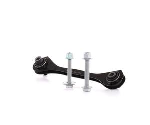 FEBI BILSTEIN 40431 Bras de suspension