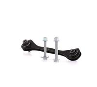 Bras de suspension FEBI BILSTEIN 40431
