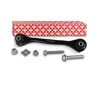 Febi bilstein 40431 Suspensions Roues