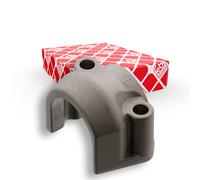 FEBI BILSTEIN 40443 Support, suspension du stabilisateur