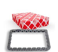 FEBI BILSTEIN 40460 Chaîne de pompe à huile