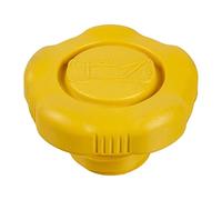 Febi bilstein 40463 Culasses de Cylindre