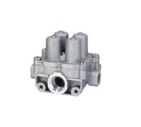 FEBI BILSTEIN 40467 Valve de sécurité pour plusieurs circuits