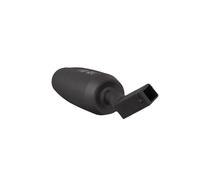 FEBI BILSTEIN 40469 Commodo d'essuie-glace