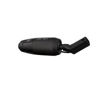 FEBI BILSTEIN 40470 Commodo d'essuie-glace