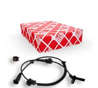 FEBI BILSTEIN 40475 Capteur ABS