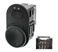 Febi bilstein 40477 Contacteurs