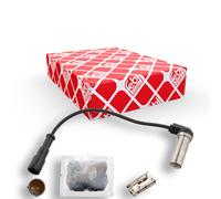 FEBI BILSTEIN 40478 Capteur ABS