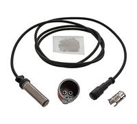 Febi bilstein 40479 Capteur, vitesse de roue