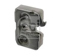 FEBI BILSTEIN 40481 Serrure de porte pour DAF