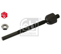 FEBI BILSTEIN 40485 Rotule de direction intérieure, barre de connexion pour PEUG