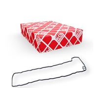 FEBI BILSTEIN 40488 Joint de cache-culbuteurs