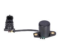 Febi bilstein 40489 ölstandgeber (avec joint torique)