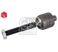FEBI BILSTEIN 40493 Bielle De Direction Interne Pour CITROËN, PEUGEOT