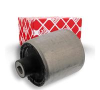 FEBI BILSTEIN 40496 Suspension, bras de liaison