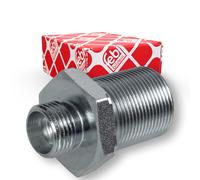 FEBI BILSTEIN 40499 Soupape, système d'alimentation en carburant