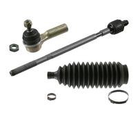 FEBI BILSTEIN 40501 Biellette de direction