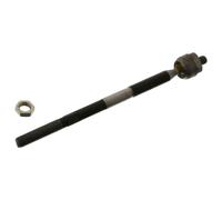 FEBI BILSTEIN Rotule de direction intérieure, barre de connexion pour FORD