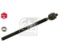 FEBI BILSTEIN 40503 Rotule de direction intérieure, barre de connexion pour FORD