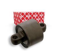 FEBI BILSTEIN 40511 Suspension, bras de liaison