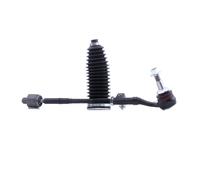 FEBI BILSTEIN 40515 Biellette de direction