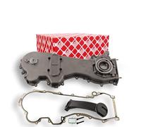 Febi bilstein 40530 Blocs Moteur