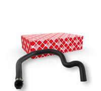 FEBI BILSTEIN 40533 Durite de refroidissement