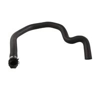 Febi bilstein 40533 Refroidissements Moteur