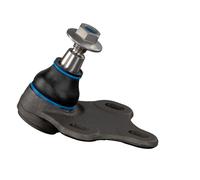 FEBI BILSTEIN 40540 Rotule de suspension