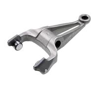 FEBI BILSTEIN 40541 Fourchette d'embrayage