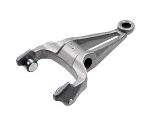 FEBI BILSTEIN 40541 Fourchette d'embrayage